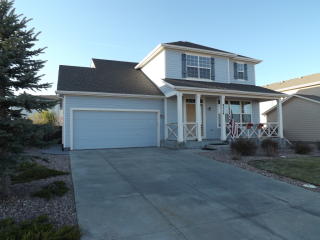 9374 Camargo Rd, Amo, CO 80831-4044