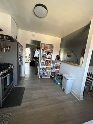 96 Palomar St, Chula Vista CA  91911-3007 exterior