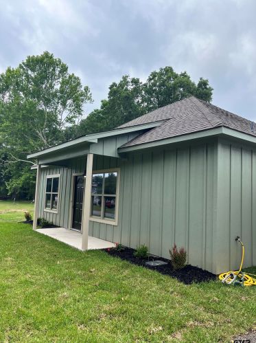 11443 Fawn Rd, Fincastle, TX 75763-5414