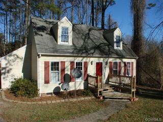 4201 Kempwood Pl, Chesterfield, VA 23832-7710