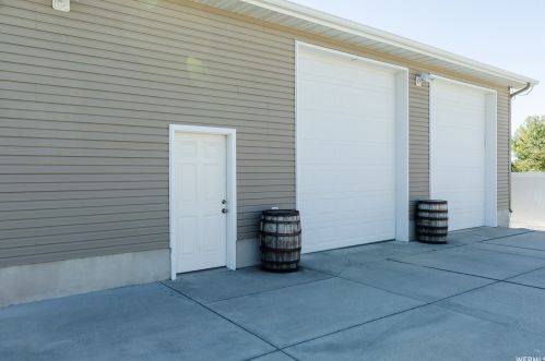 130 490, Smithfield UT 84335-1232 exterior