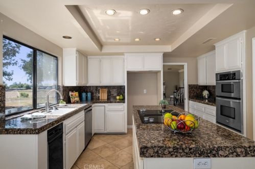 8079 Golden Star Ave, Riverside CA  92506-5710 exterior