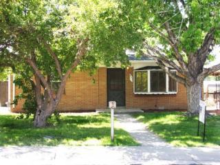 4701 Sherman St, Denver, CO 80216-2741