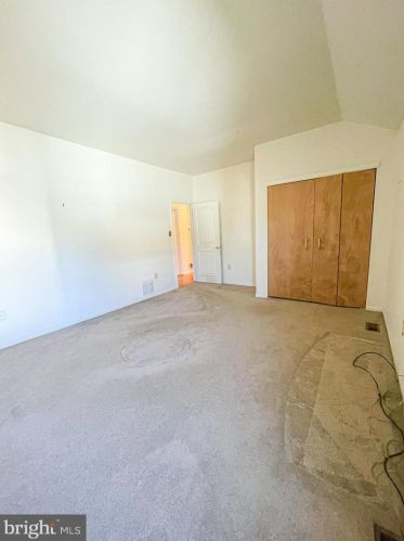 2245 52 St, Philadelphia PA 19131-2312 exterior