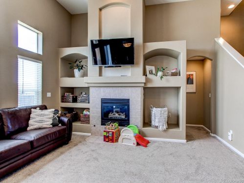 2426 Fundy Cir, Denver CO  80013-7696 exterior