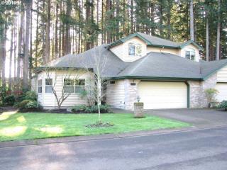 2014 Forest Ct, Barlow, OR 97013-2574