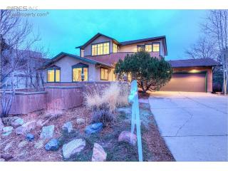 630 Emporia Rd, Boulder, CO 80305-5613