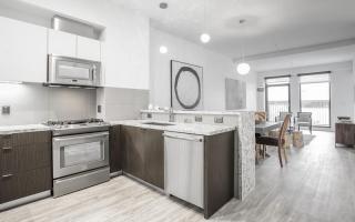 1122 Gayley Ave, Los Angeles CA  90024-3404 exterior