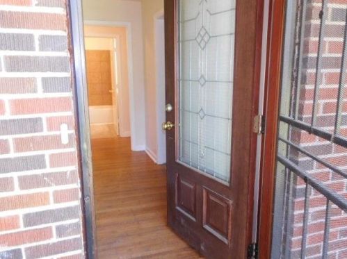 92 Linkwood Rd, Atlanta GA  30311-1107 exterior