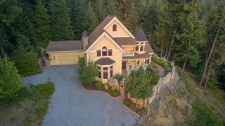 1656 Eagle Ridge Rd, Eastsound, WA 98245-5120