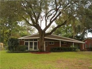 5706 Morgan St, Savannah, GA 31406-2230