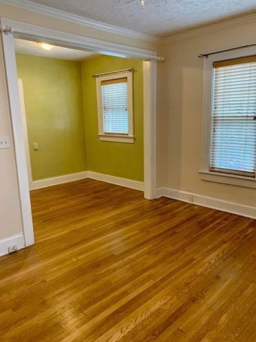 242 12th St, Atlanta GA  30309-4010 exterior