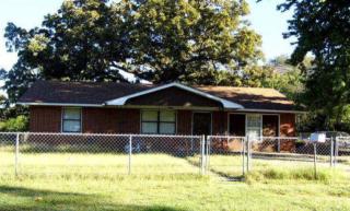 507 Odle, Salina, OK 74365-2027
