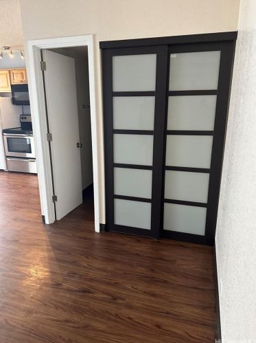 1442 Kewalo St, Honolulu HI  96822-4177 exterior