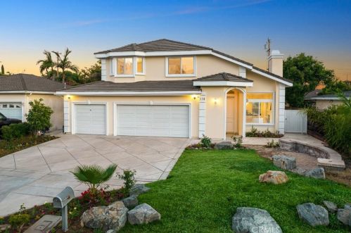 114 Pamela Rd, Arcadia, CA 91006-4167