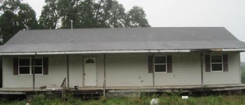 8158 Protem Cedar Creek Rd, Protem, MO 65733-6379