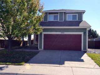 7864 Humboldt Cir, Denver, CO 80229-5965