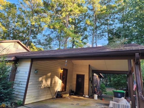 109 Valley Rd, Stockbridge GA 30281-2340 exterior