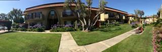 8450 Atlanta Ave, Huntington Beach CA  92646-6117 exterior
