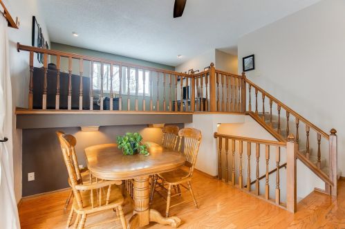 2698 Greystone, Saint Paul MN  55128-3919 exterior