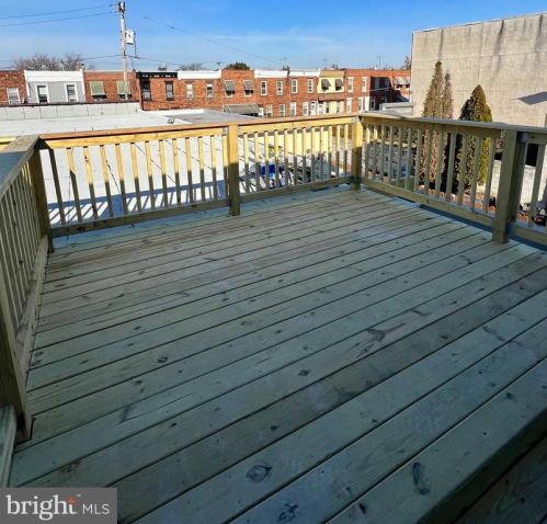 2826 Belgrade St, Philadelphia PA  19134-4402 exterior