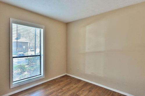 1602 Cumberland Ct, Smyrna GA  30080-8659 exterior
