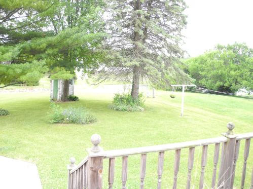 4453 1344th Rd, Rollo, IL 60518-6001