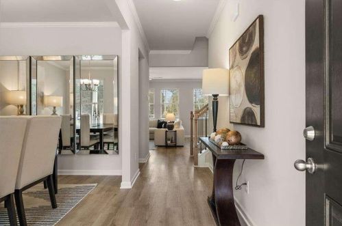 567 Hancock Dr, Atlanta, GA 30354-2513