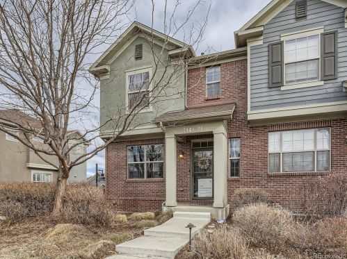 7440 8th Ave, Denver, CO 80230-6177