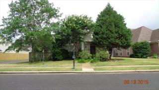 1081 Island Pl, Memphis, TN 38103-8875