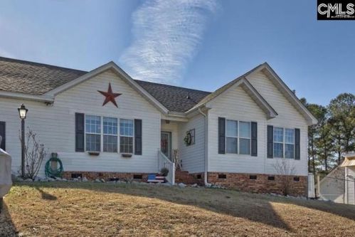 114 Hallie Hills Pl, Lexington, SC 29073-7226