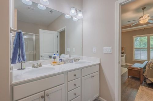 786 Lakeview Bend Cir, Jefferson GA  30549-7072 exterior