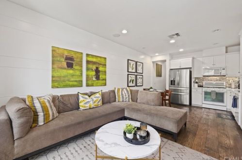 604 Water St, Anaheim CA  92805-4448 exterior