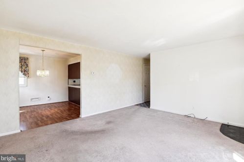 360 South Dr, Aberdeen MD  21001-3539 exterior