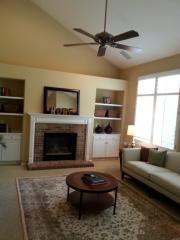 7312 Cedar Pl, Denver CO  80230-6784 exterior