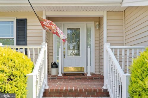 13537 Cameron Ct, Boston, VA 22713-4206