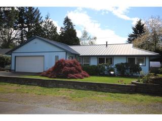 12828 Hassalo St, Portland, OR 97230-2321