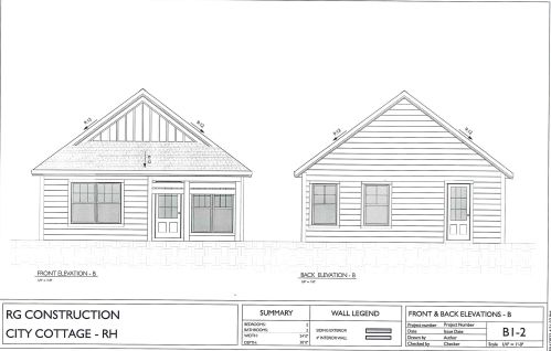 21 Barnard Ave, Lagrange, GA 30241-2401