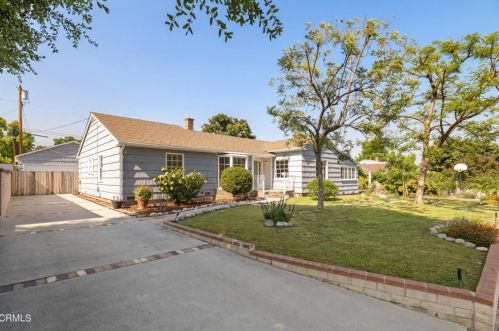 8347 Santa Ynez St, San Gabriel, CA 91775-2475
