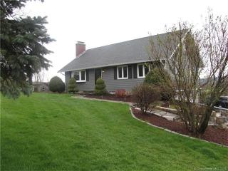 290 Tuttle Rd, Durham CT  06422-2214 exterior