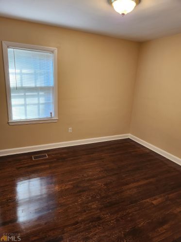 3208 Fulton Ave, Atlanta GA  30354-1459 exterior