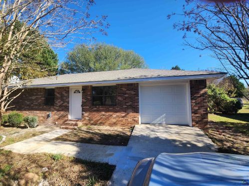 46 Bradford Ave, Marshallville, GA 31030-7433