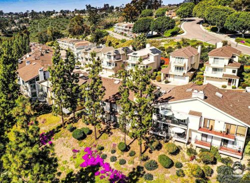 11473 Madera Rosa Way, San Diego, CA 92124-2877