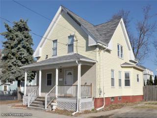 315 California Ave, Providence, RI 02905-2814