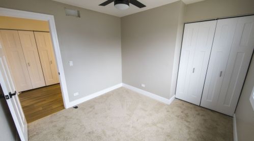 246 Roman Cir, Lemont IL  60440-2590 exterior