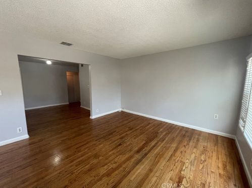 326 Linfield St, Glendora, CA 91740-6325