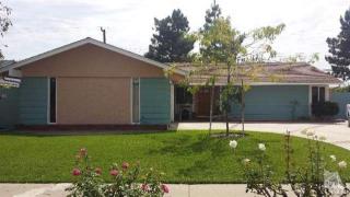 1230 Palmer Ave, Camarillo, CA 93010-4600