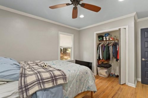 2240 Brannen Rd, Atlanta GA  30316-4120 exterior