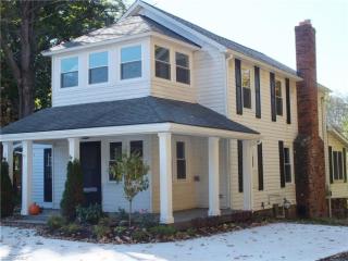 7254 Argee Dr, Concord Township, OH 44060-4902