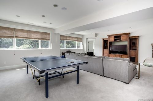 15 Ln, Englewood CO 80113-7046 exterior